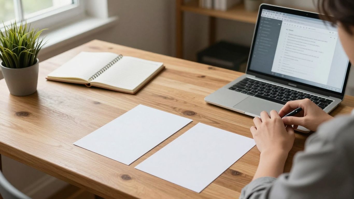 Email alias setup: A practical guide to managing addresses and protecting your inbox