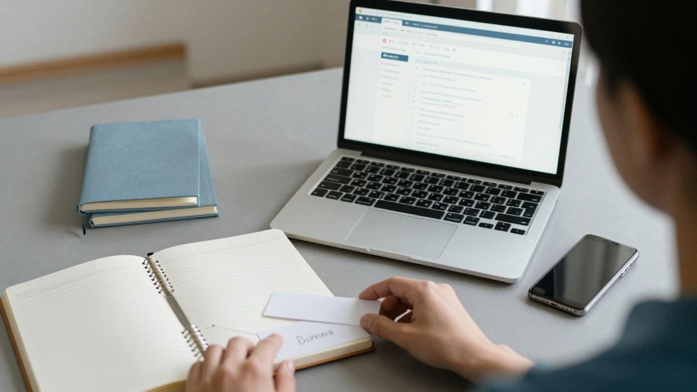 Email alias setup: How to create and manage alternate email addresses